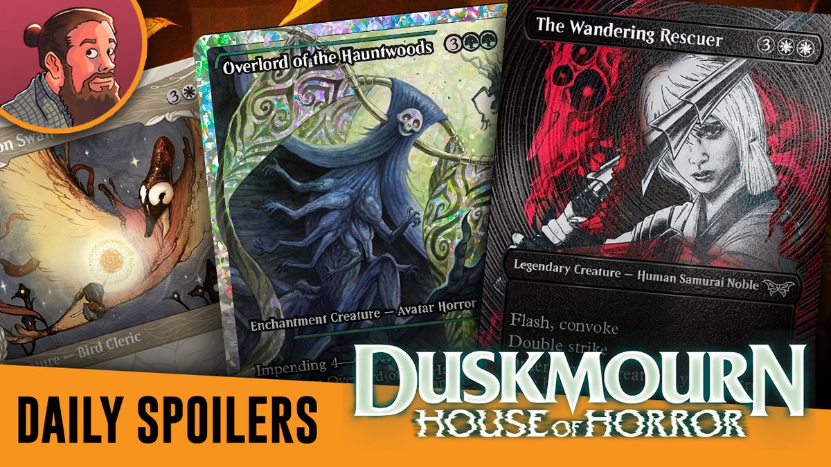 MTGGoldfish tweet media