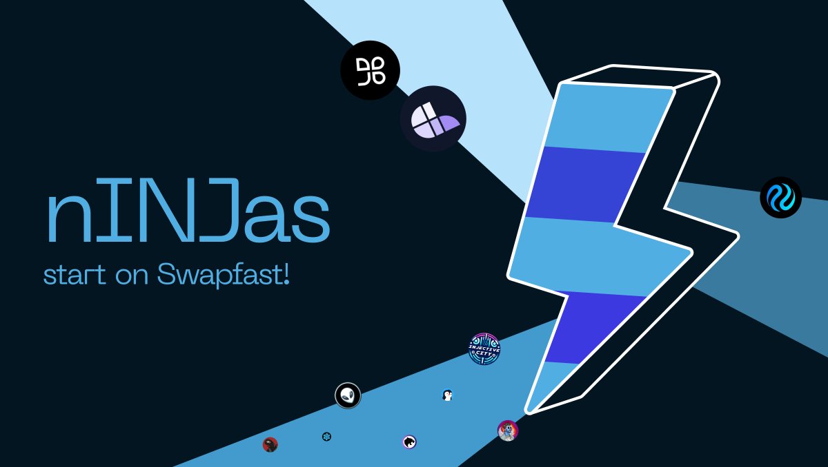 Leap Wallet | Sunset on 28th May tweet media