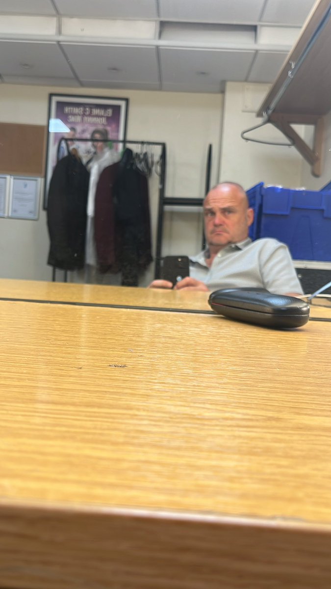 Al Murray 🇺🇦 tweet media