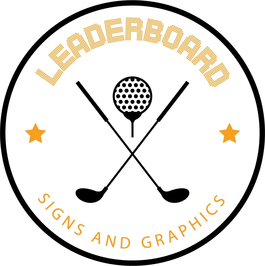 LeaderboardSign's tweet image. #MasterNetworks #Prosper #Texas 🚀🎉🤝