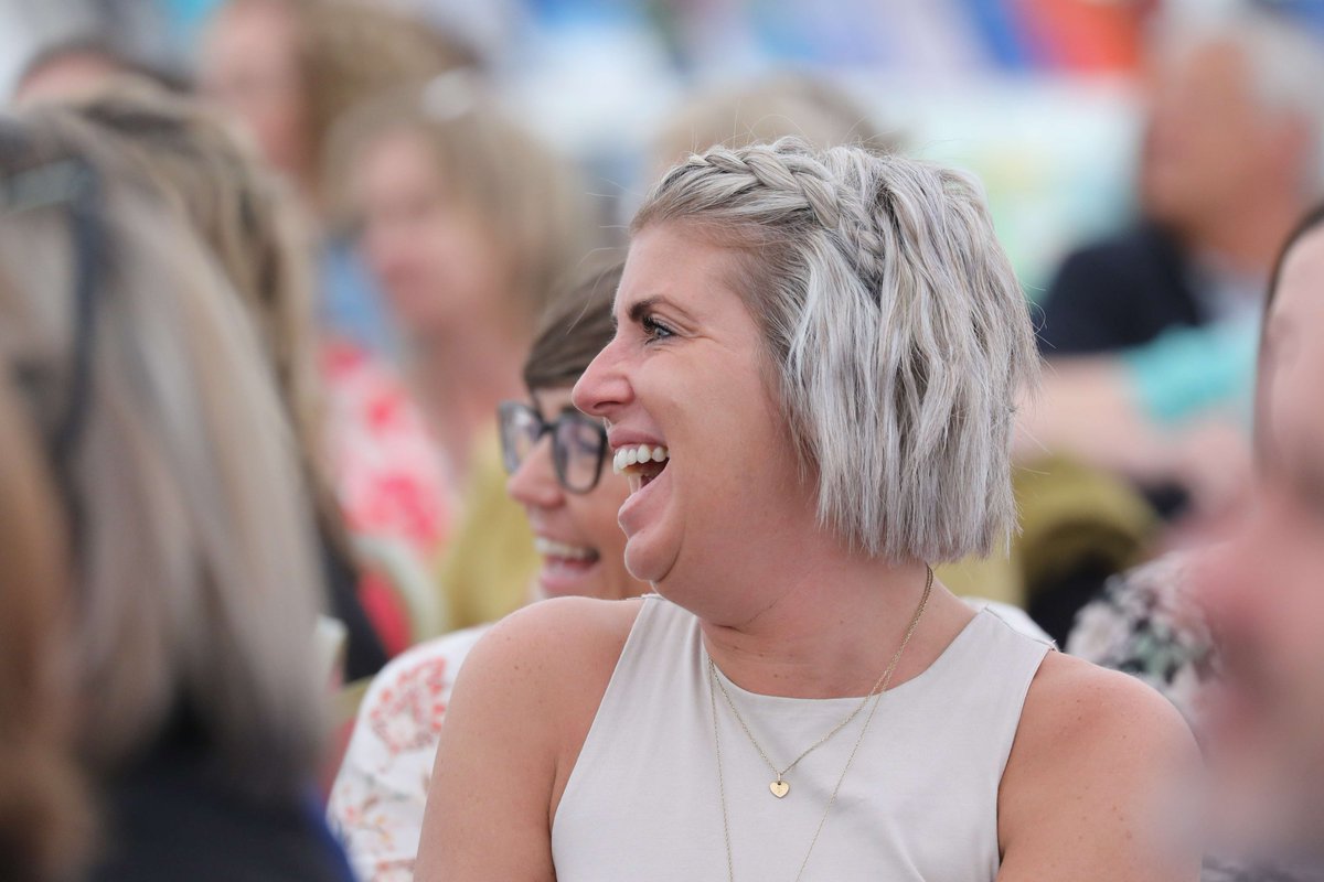 Jane Hewitt tweet media