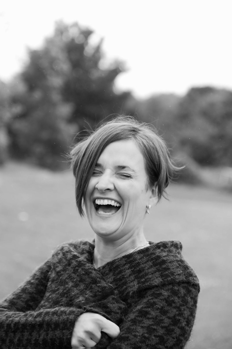 Jane Hewitt tweet media