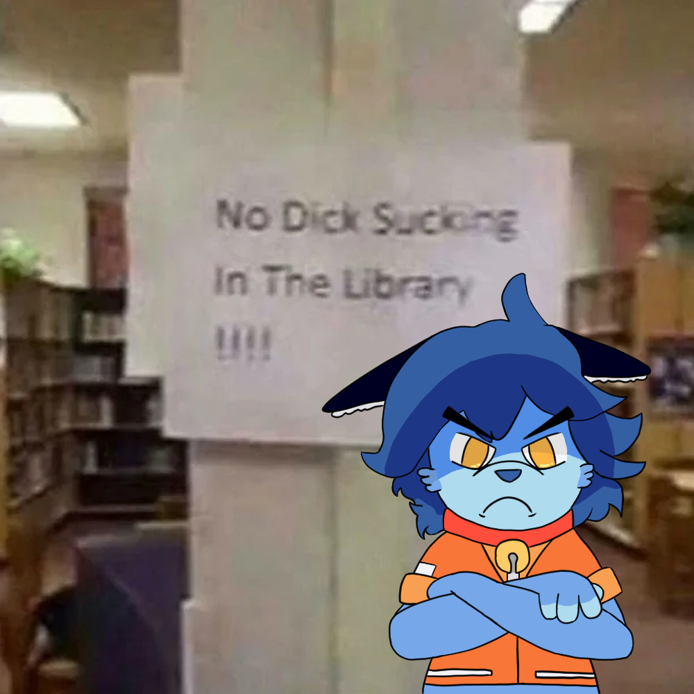 WinterProtogen's tweet image. Oooohhh he mad &amp;gt;:3