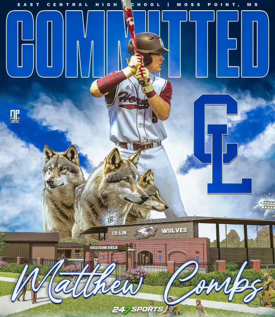 MS Rays Baseball tweet media