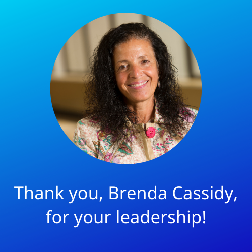 NAPNAP Partners tweet media