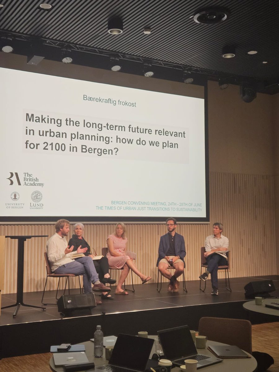 Ruth Ogden tweet media