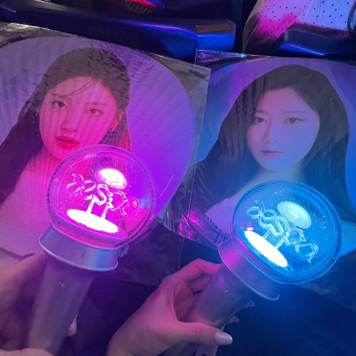 momo tweet media
