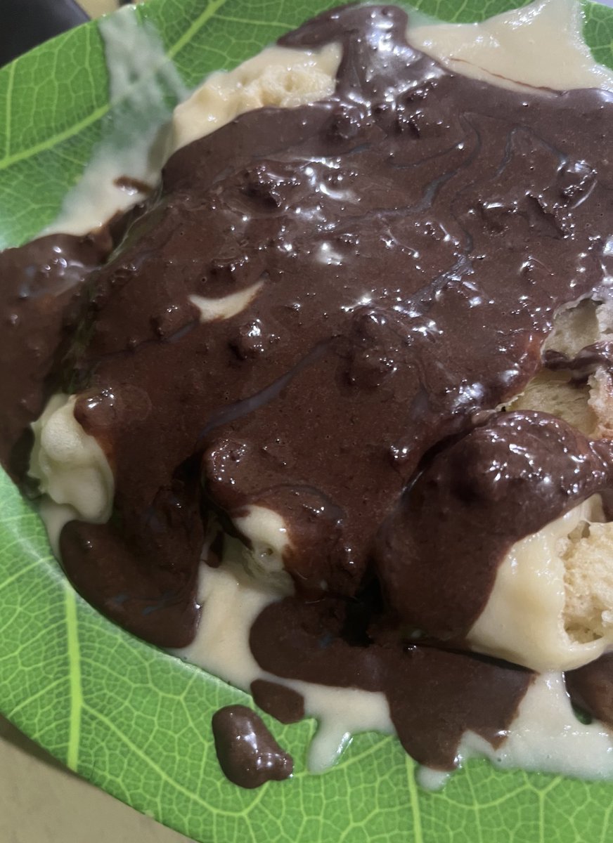 #infogizi kenapa sih kalau malem-malem suka tiba-tiba ingin makan? dampaknya apa? yuk kita bahas 👇🏻