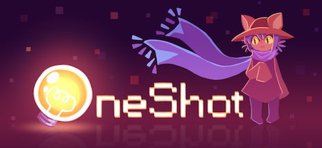 DailyReminderOS's tweet photo. #OneshotGame Day 393 of reminding you how many Daily Oneshot Accounts there are
Count: 33
Niko
No Plush
Niko Plush
Sun
Prophet
Silver
Prototype
Cloverbot
Deadly Fumes
Magpie
Shepherd
Maize
Ling (Kind of)
Guardian 
Pancakes
Hatman
Ysef (Kind of??)
Gayson
Tower Todd
Rue https://t.co/w3qK616WxK