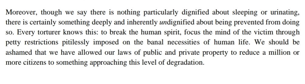 naturgeschichtliche tweet media