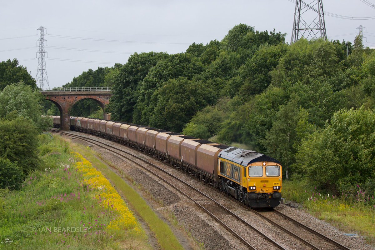 Ian Beardsley tweet media