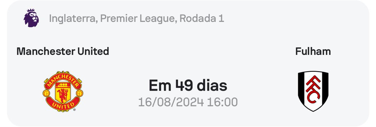 MTips01's tweet photo. Saudade mesmo disso aqui: https://t.co/wz7HCwlNHm