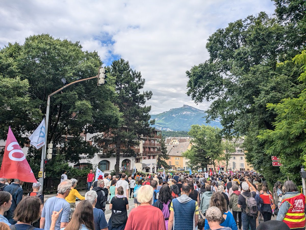 Martin Noblecourt tweet media