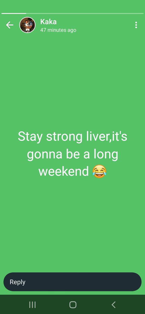 Please