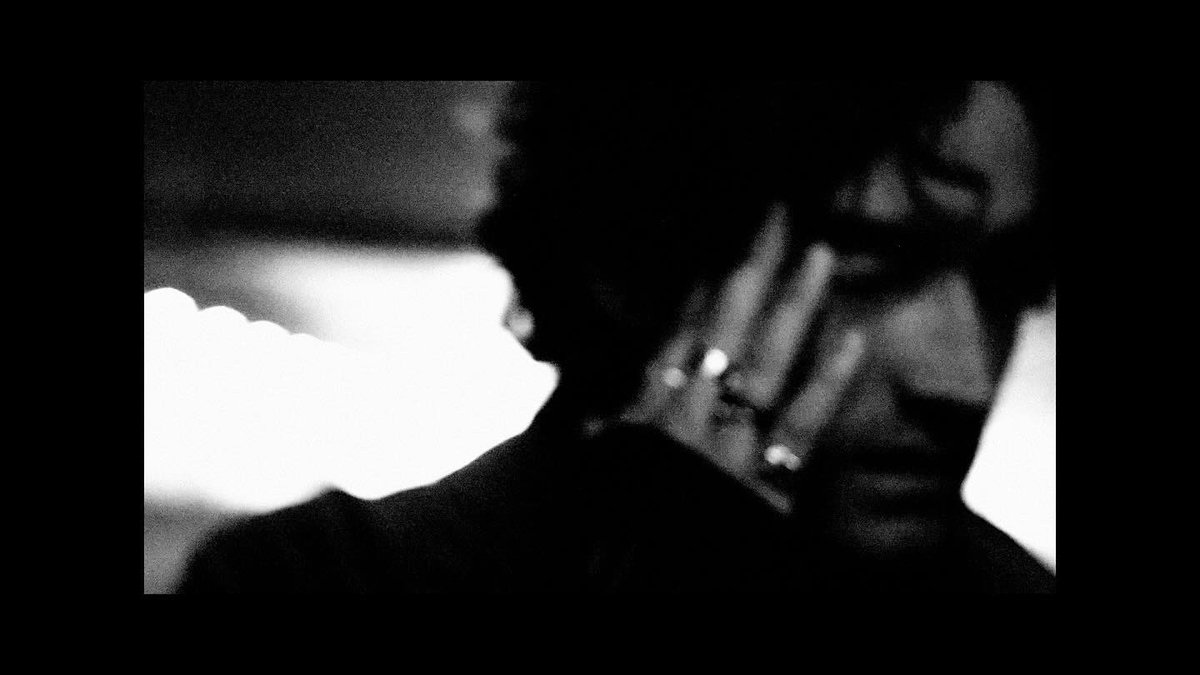 Hardcastle tweet media