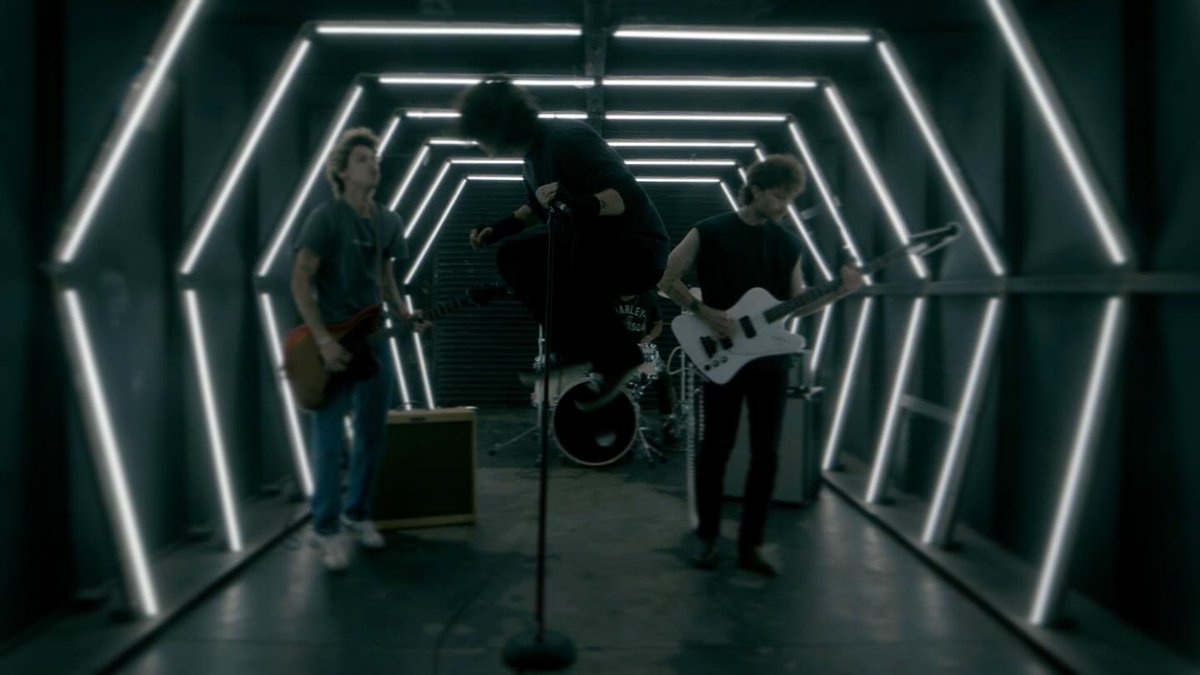 Hardcastle tweet media