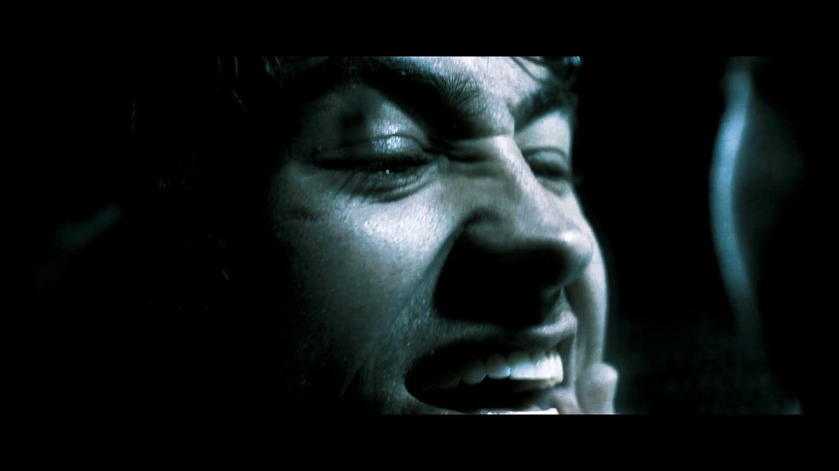 Hardcastle tweet media