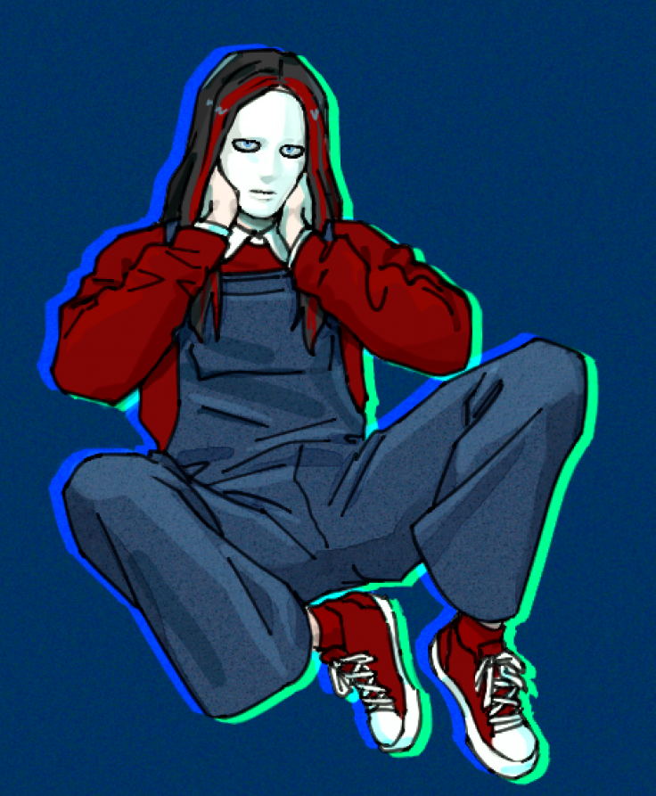 𝕋𝕚𝕡₍ᐢ. .ᐢ₎ tweet media