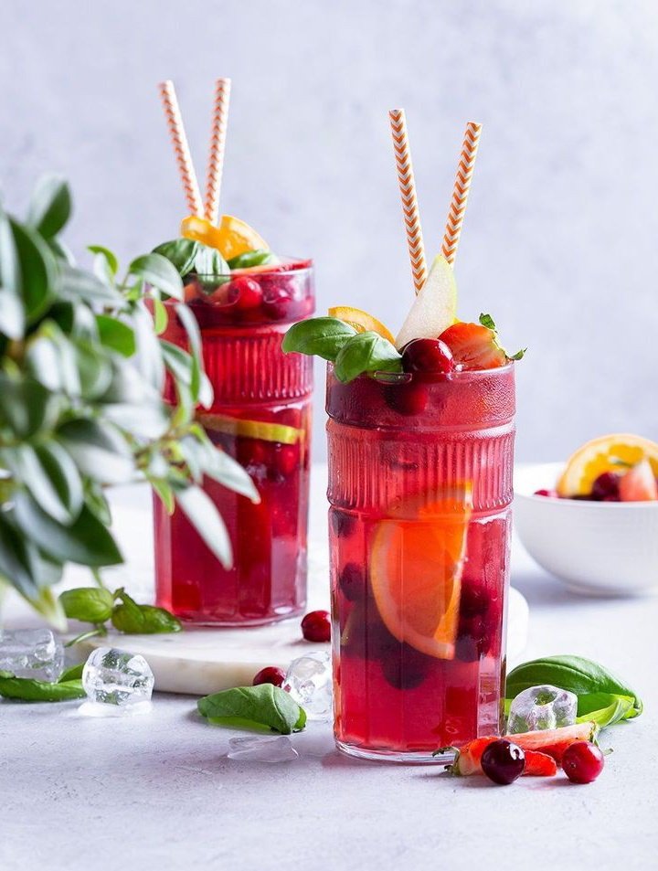 ⭐️ EVILDOER CAFE 🌙 tweet media