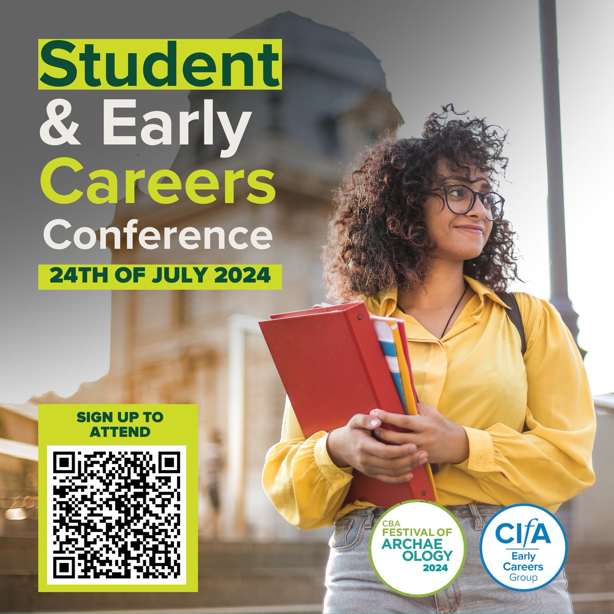 ArchaeologyUK tweet media