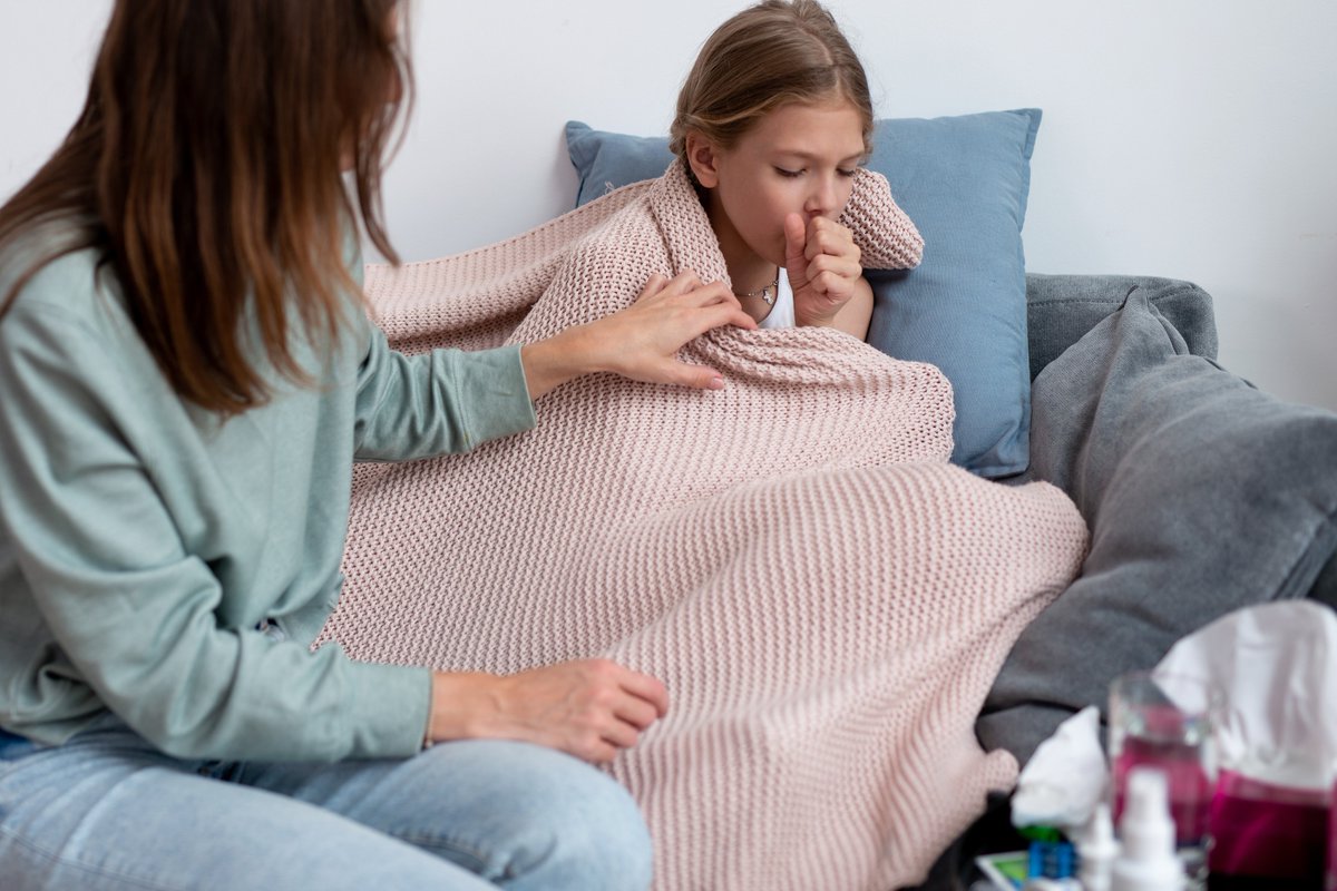 EOHU press release: EOHU Reminds of the Importance of Routine Immunizations Amid Increase in Pertussis Cases ow.ly/bONZ50SrUC9