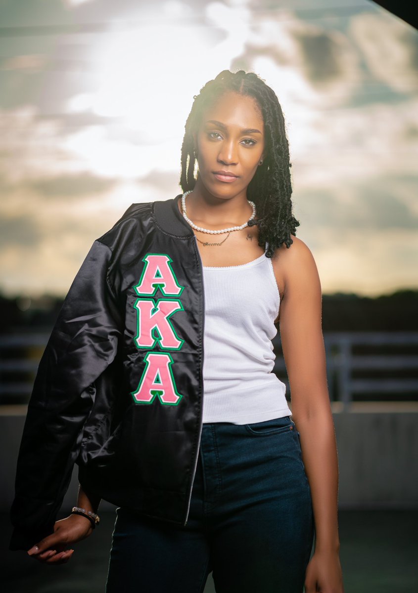 Subria Whitaker tweet media