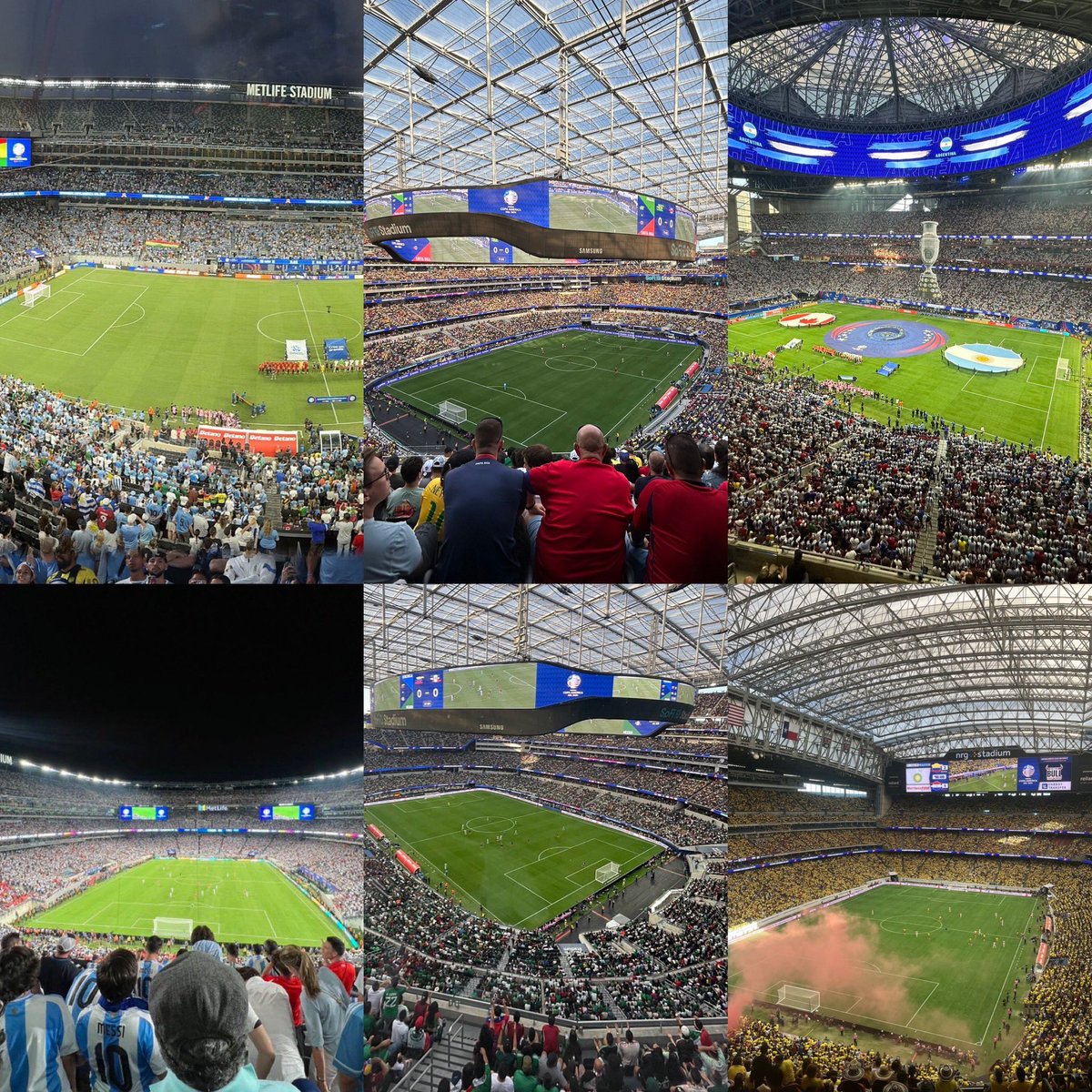 Juez Central tweet media