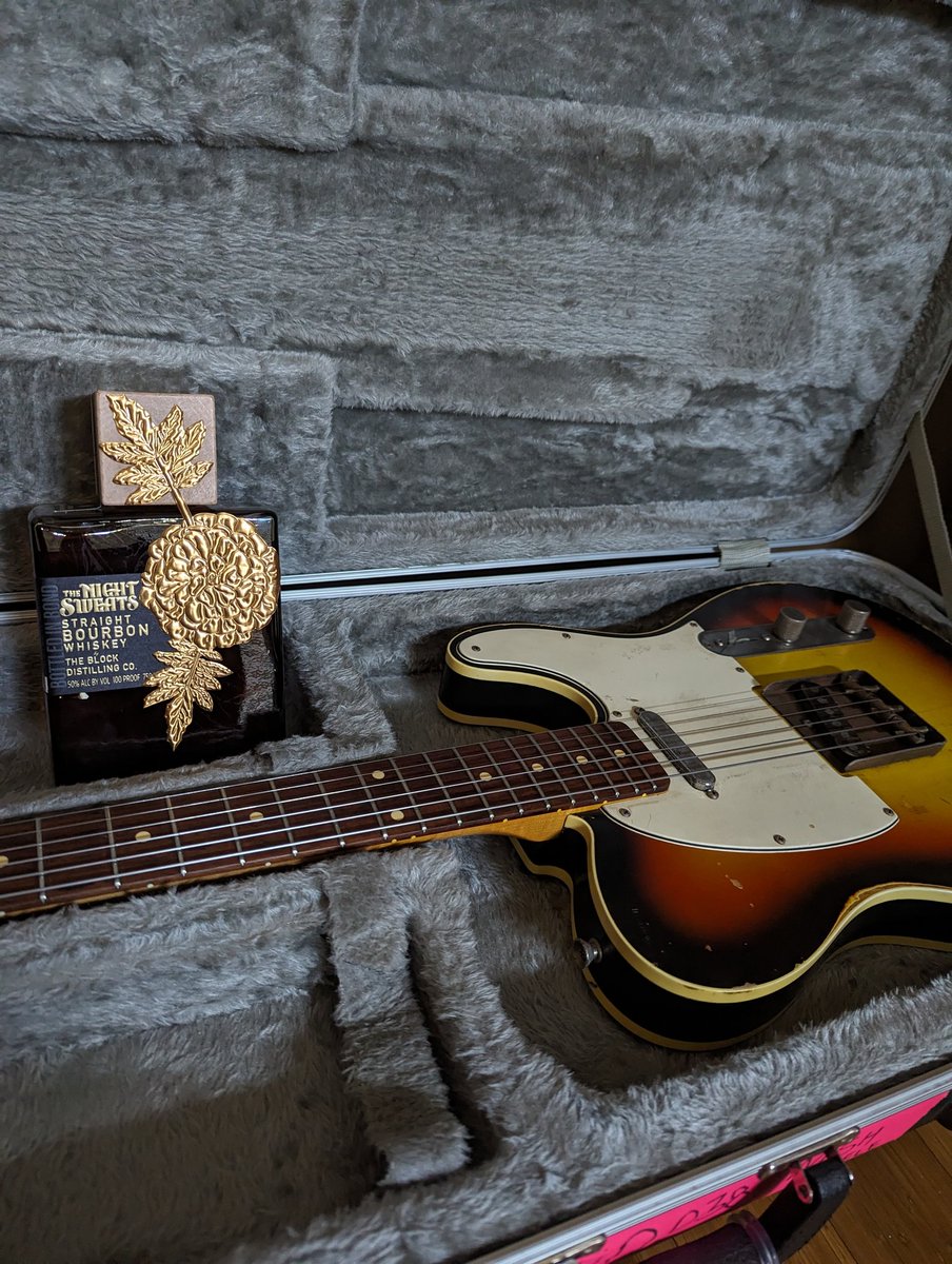 boilandfight's tweet photo. @NRateliff Gonna be a great night listening to this! 🥃🎶🎸🎷🎹🥁🎶 https://t.co/CZxwguMWb7