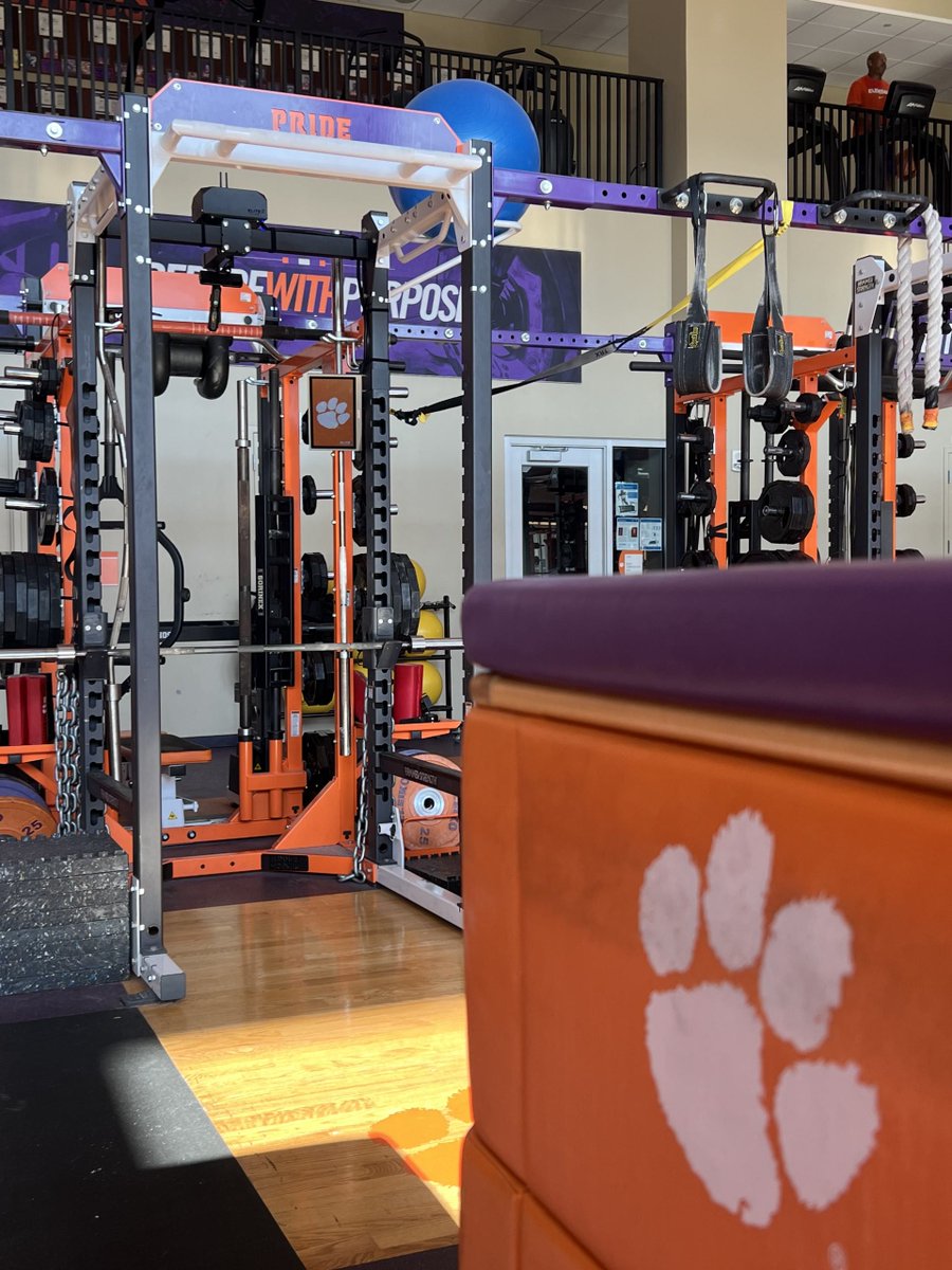 EliteForm tweet media