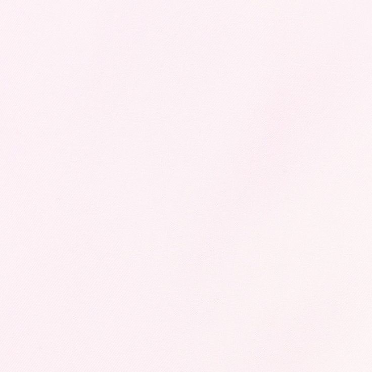 𝗽lastics 🩰 tweet media