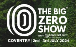 JRPsolutions's tweet image. Come and say hello to us at the #The Big Zero Show - 2nd - 3rd July, Coventry Building Society Arena, Judds Lane, Longford, Coventry, CV6 6AQ  
Stand No: T20.

Register here: buff.ly/3n4bAek 

Bring us your sustainability/Net Zero/energy or ESG challenges!