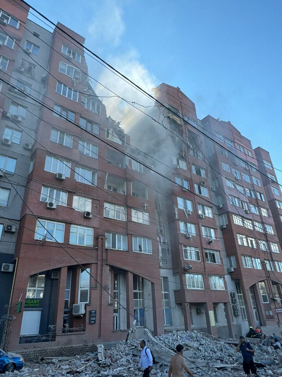 JayinKyiv tweet picture