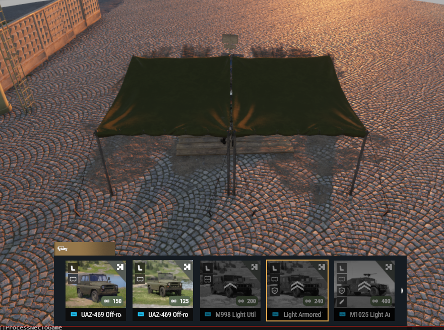 LegionMGc's tweet photo. added few vehicle mods on to the server! #arma #armareforger #armamods #armaserver #milsim #armamilsim #server #mods #workshop #update #conflictserver #ru #ua #faction #team https://t.co/ffXB2Zh6AW