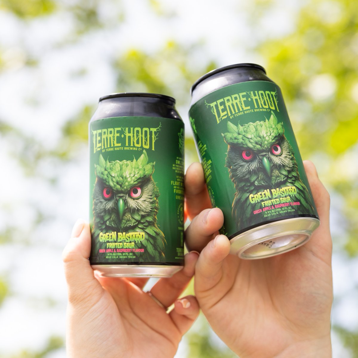 thbcbeer's tweet image. Beach please 🍺🌊☀️