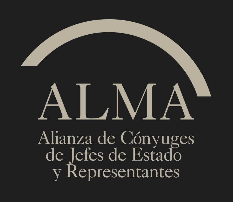 We are thrilled to announce our partnership with the Organization of African First Ladies for Development, the Spouses of CARICOM Leaders Action Network, the Summit of First Ladies and Gentlemen, and the Alliance of Spouses of Heads of State and Representatives of Latin America.