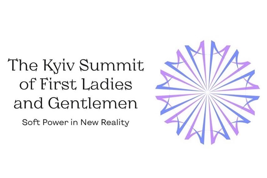 Global First Ladies Alliance tweet media