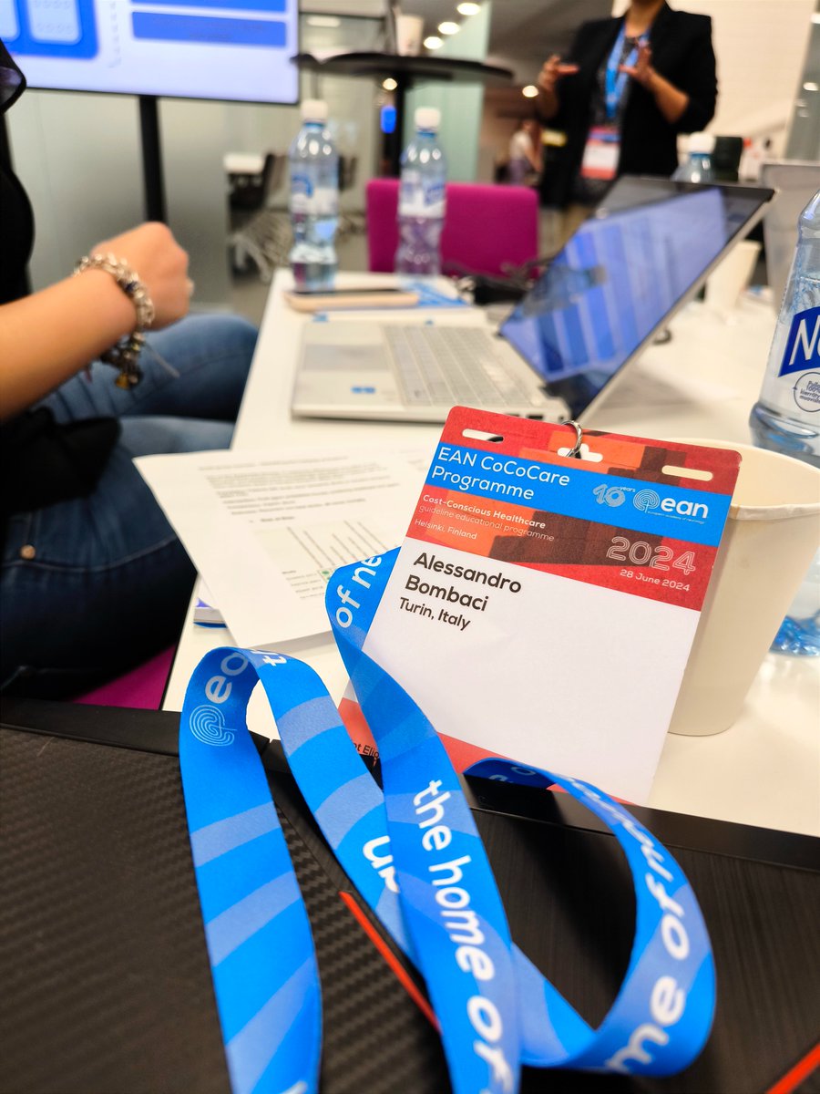 Alessandro Bombaci tweet media