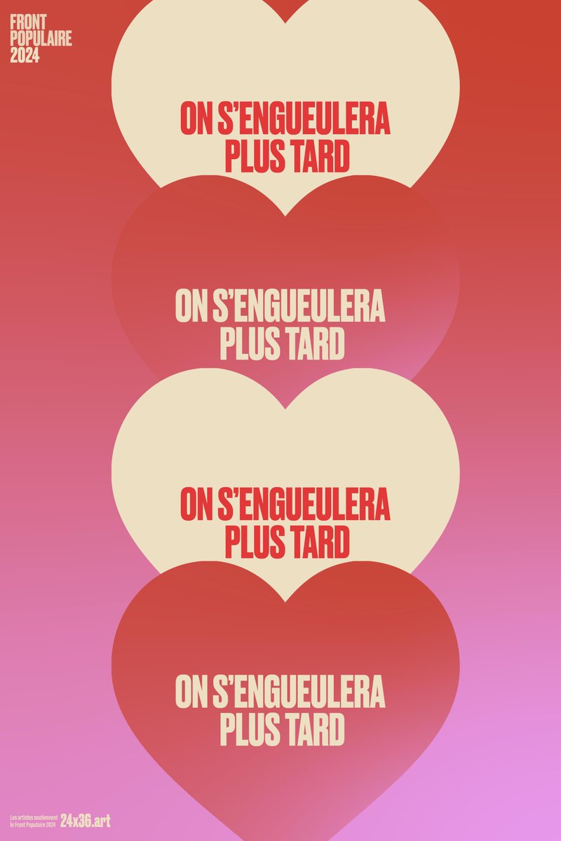 Martin Noblecourt tweet media