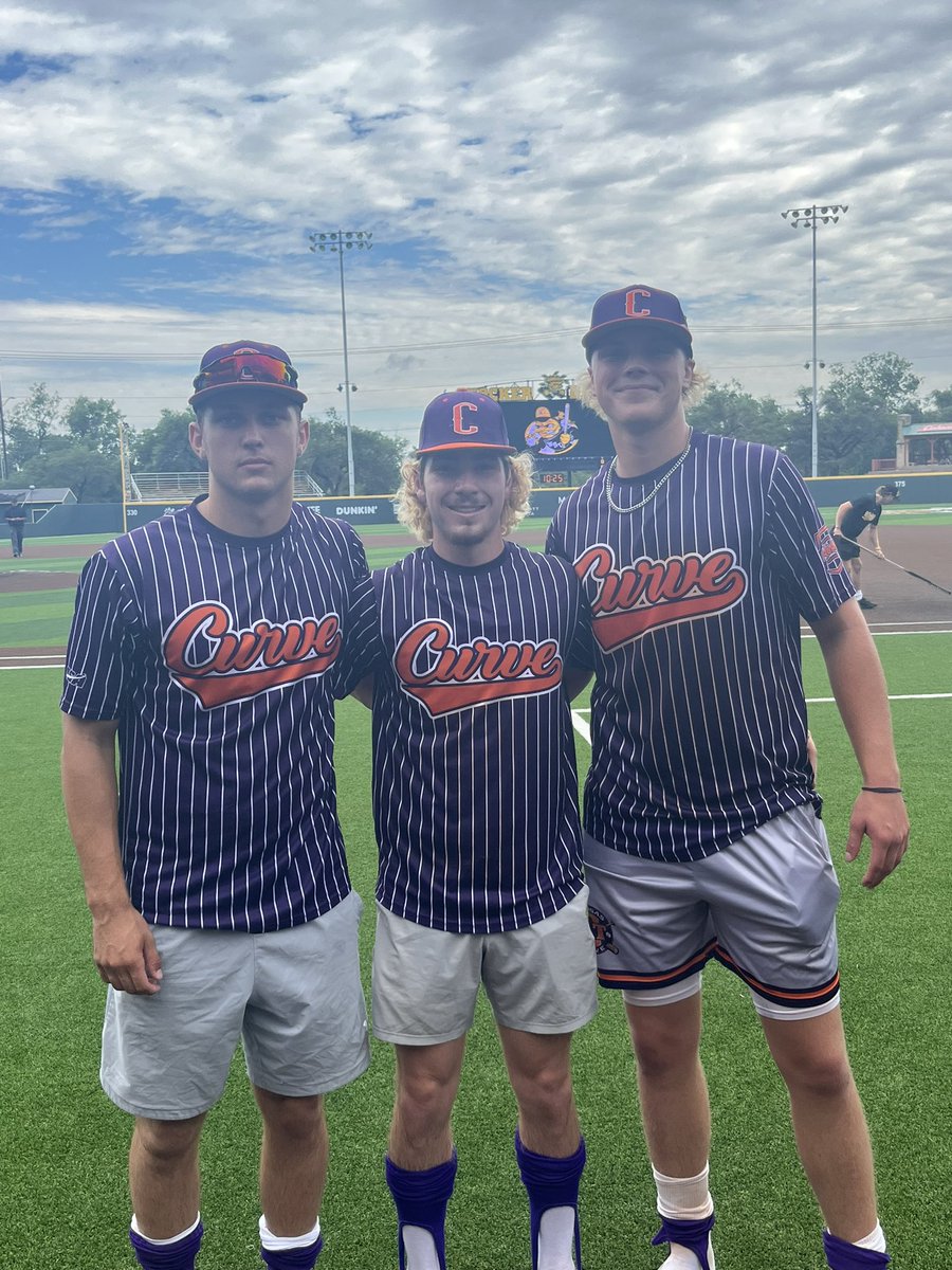 Kansas Curve (@kansas_curve) on Twitter photo Players of the game
<a href="/evan_bogart/">Evan Bogart</a> 1-2 1R 3RBI 3B
<a href="/jacobdo63758678/">jacob doty</a> 4 IP 3H 0R 1K
<a href="/CooperNace_/">Cooper Nace</a> 1-1 2R 2BB 2B Players of the game
<a href="/evan_bogart/">Evan Bogart</a> 1-2 1R 3RBI 3B
<a href="/jacobdo63758678/">jacob doty</a> 4 IP 3H 0R 1K
<a href="/CooperNace_/">Cooper Nace</a> 1-1 2R 2BB 2B