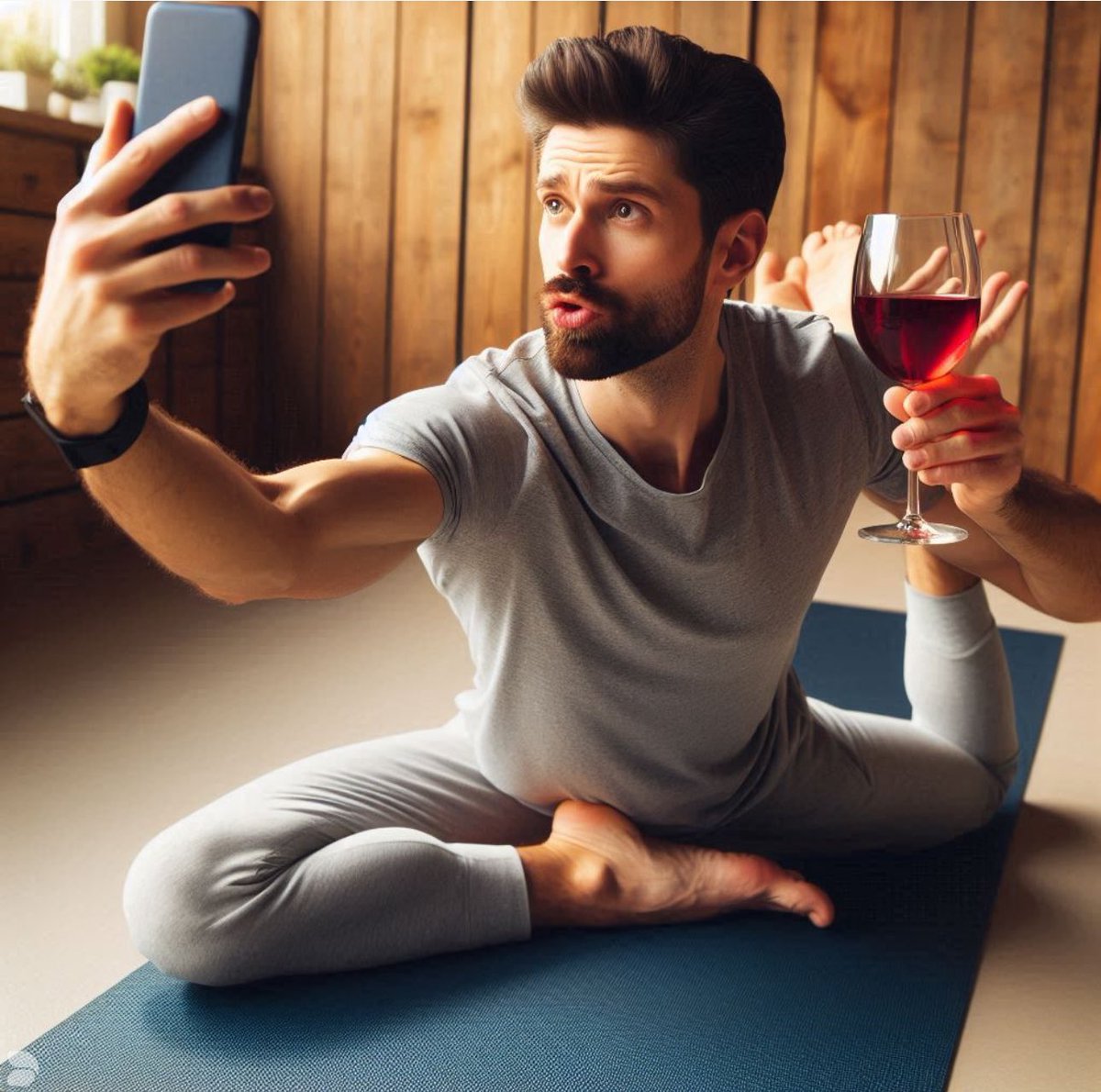 Tomislav Karafilov tweet media