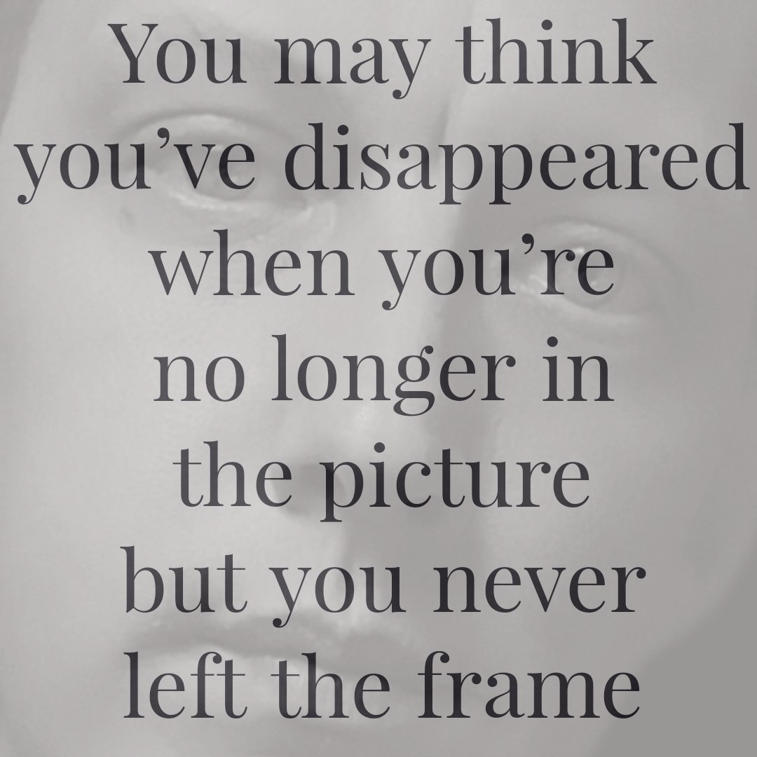 𝐃𝐢𝐟𝐫𝐞𝐧𝐭𝐬𝐭𝐲𝐥𝐞𝐬 (@difrentstyles) on Twitter photo 