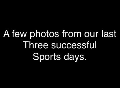 St Vincent House tweet media