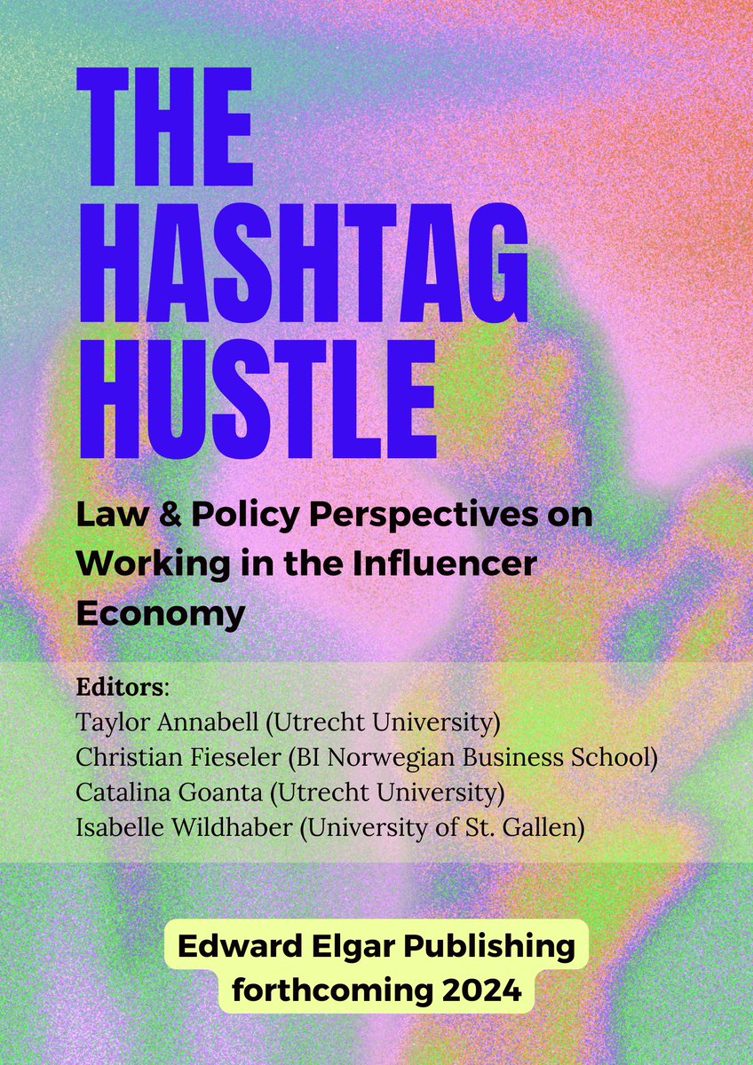 Catalina Goanta tweet media