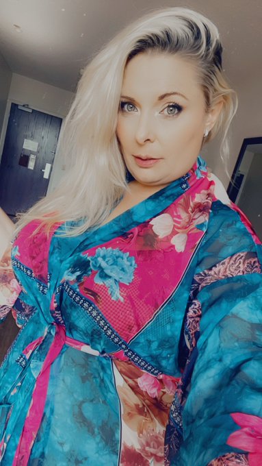 📍San Jose, CA  Im here babes come see me https://t.co/79k1SxfJnG