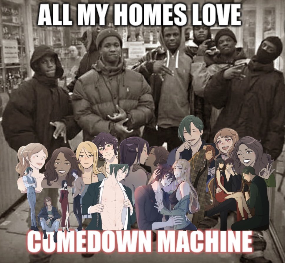 TH0RNBERRYY's tweet photo. ꕤ Hi <33, mutual hunting❣️
• ✨tommysmxchine✨
• daily CM memes/posts 
• any Comedown Machine moots? :D love anything &amp; everything CM related
[discussions/opinions/theories]
Ifb💕
#anitwt #mangatwt
#promotwt #booktwt #hot 
#Amapora #Saza #TapasMedia #ComedownMachine #stantwt https://t.co/7cPYO5Z6Bt
