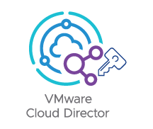 philbendeck's tweet photo. VMware Cloud Director 10.6 is now GA https://t.co/9Fhyp4SM04 https://t.co/YrY5yNyKVI