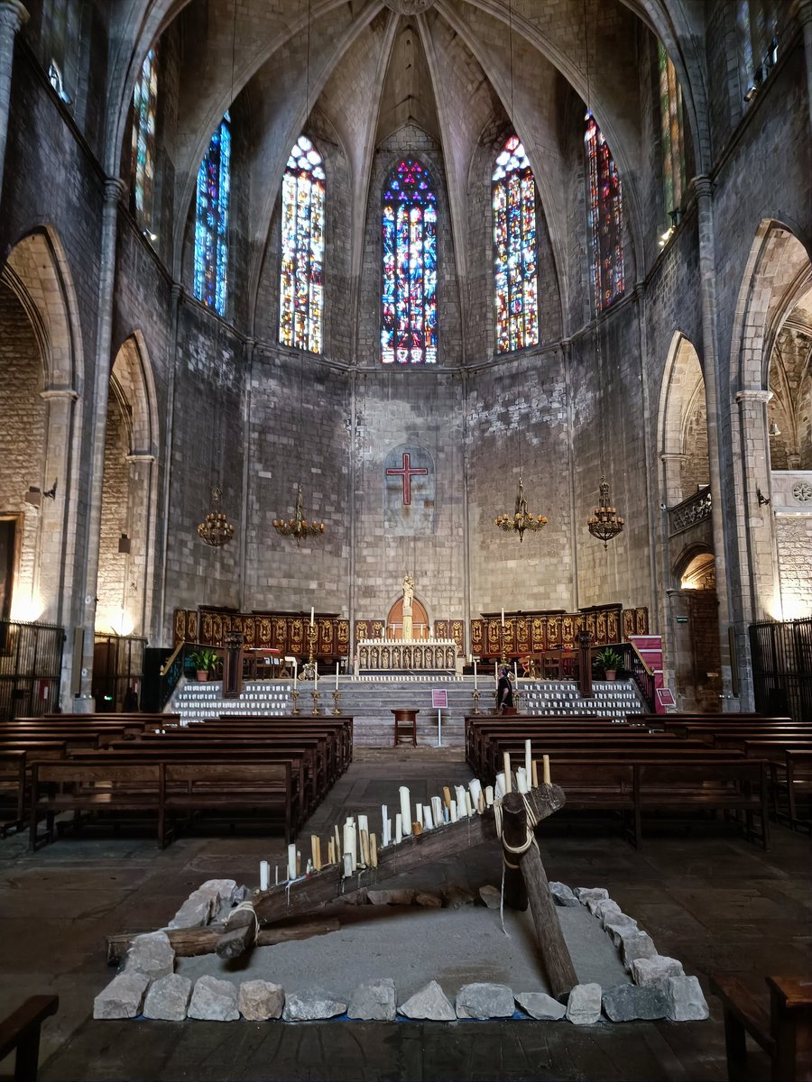 Arxiu i Museu del Pi tweet media