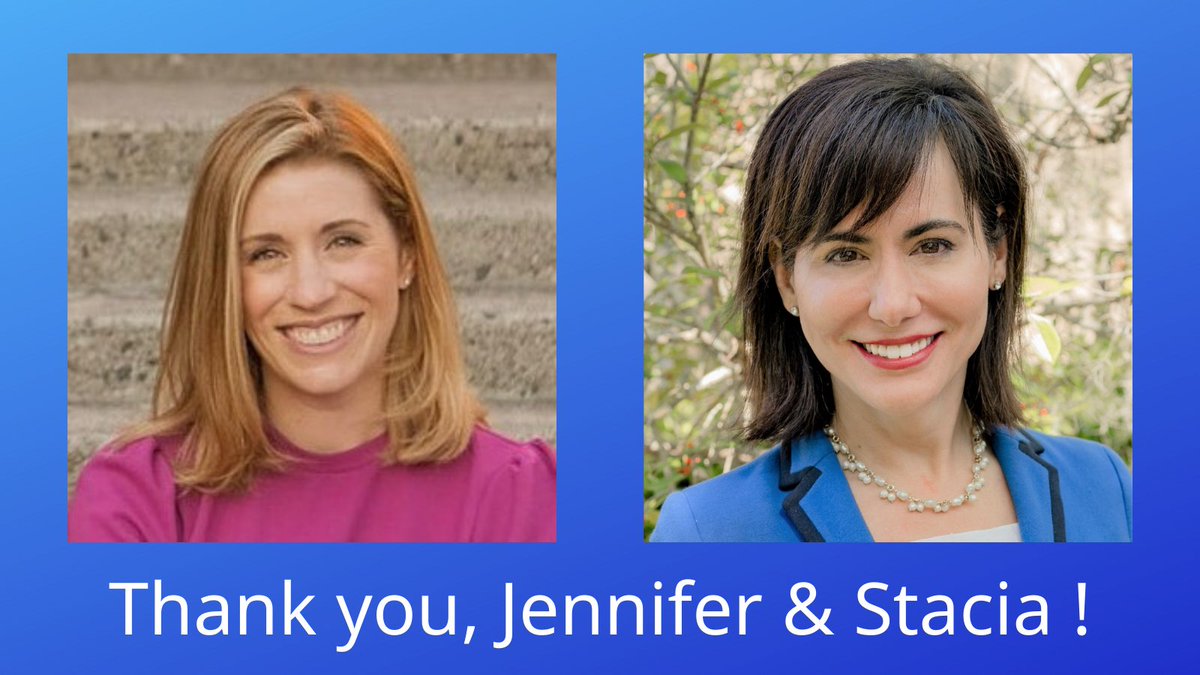 NAPNAP Partners tweet media