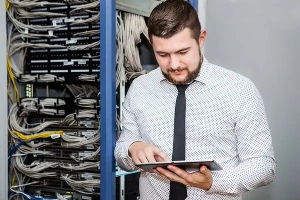 দুই মাস পর স্বাভাবিক হচ্ছে ইন্টারনেট সেবা