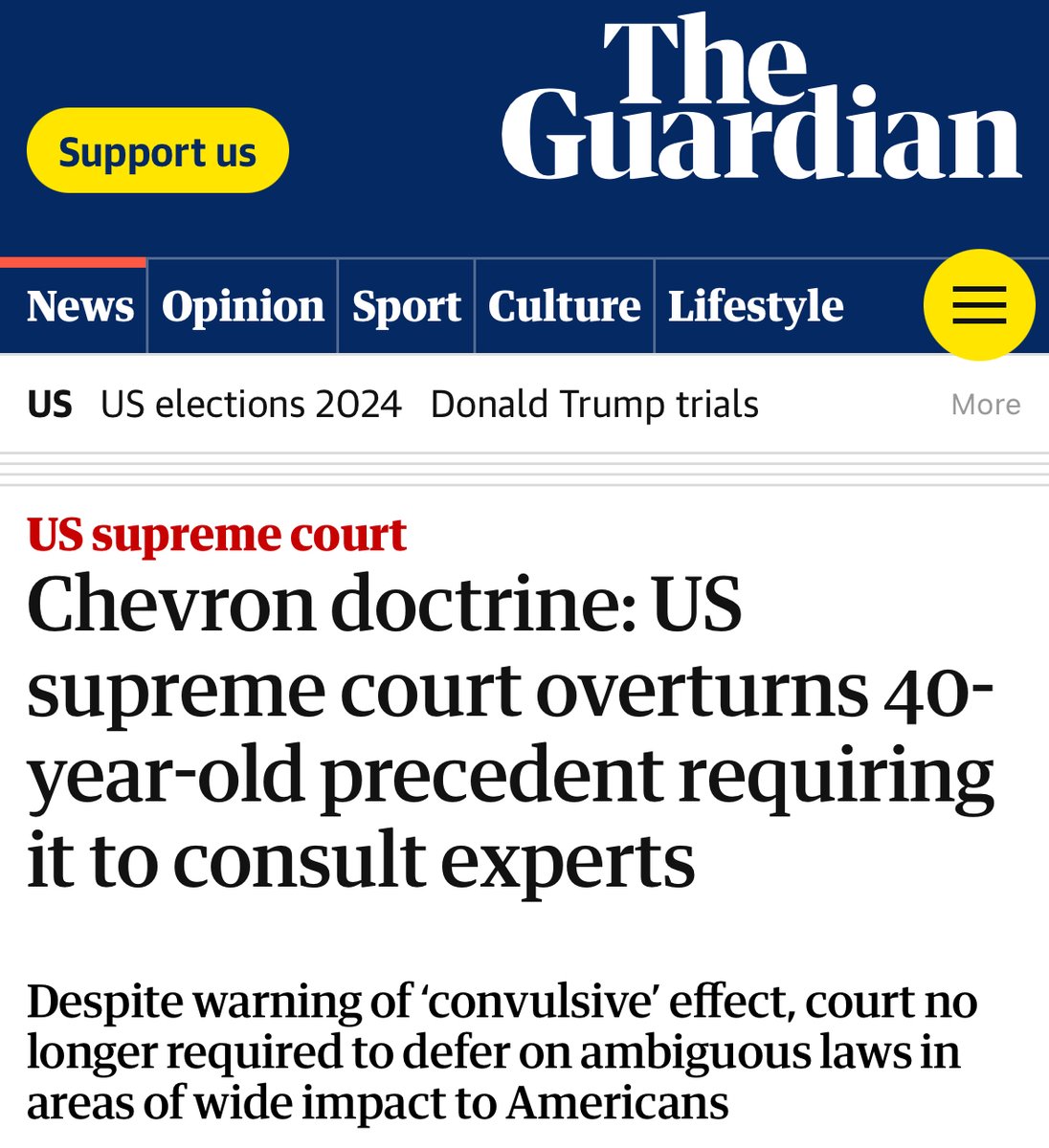 League of Conservation Voters 🌎 tweet media